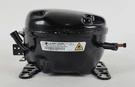 New Lg Compressor TCA37611421 BMK110NAMV Same/next Day Shipment. Fixed Price $159.00.