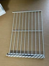Genuine Kenmore Hotpoint Rca Refrigerator Freezer Metal Wire Shelf. Fixed Price $59.50.