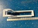 Whirlpool Refrigerator Freezer Door Bin W10335440 W10355269. Fixed Price $19.94.
