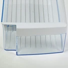 00671179 Bosch Tray Oem. Fixed Price $84.17.