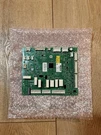 Frigidaire Refrigerator Power Control Board 5304535682 - New Open Box. Fixed Price $75.00.