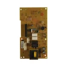Whirlpool Microwave Control Board W10849829 W11552018 Same Day Ship & Warranty. Fixed Price $19.95.