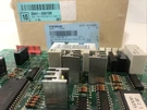 DA41-00413H New Oem Genuine Samsung Main Control Board (L2). Fixed Price $67.50.