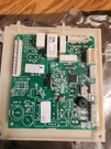 Genuine Frigidaire 5304531789 Refrigerator Control-electrical. Fixed Price $69.00.