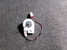 DA31-00146H Samsung Refrigerator Evaporator Fan. Fixed Price $20.00.