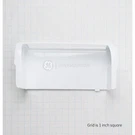 WR71X10140 Ge Door Shelf Bin Oem. Fixed Price $173.95.