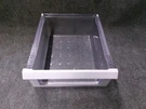 DA61-03652B Samsung Refrigerator Right Crisper Drawer. Fixed Price $30.00.