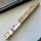 Zephyr Pt# PRHAN-C001 Presrv Pro Handle Oem/new Sealed In Box. Sold As Is. Fixed Price $60.00.