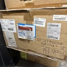 Samsung Refrigerator Door Assembly (left) Part #DA91-04062A. Fixed Price $335.55.