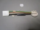 Whirlpool Fridge Wire Harness **new** WP628172 Asmn. Fixed Price $12.00.