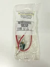 Genuine Oem Whirlpool Compressor Overload And Start Relay 4387535. Fixed Price $60.00.
