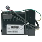 Refrigerator Inverter Control Board WR55X36435 WR55X31991 Oem Replacement. Fixed Price $299.99.