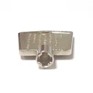 Whirlpool WP4356840 Freezer Key-door 14211356 2-80060-106 577272 AH363714 EA3.... Fixed Price $24.80.