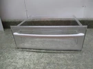 Kenmore Refrigerator Meat Drawer Part # 2223588. Fixed Price $47.74.