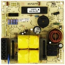Whirlpool Refrigerator 2252095 Control Board. Fixed Price $70.18.