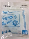 Eaton IMV-502 Ice Maker Valve (replaces Frigidaire 5302832262). Fixed Price $19.40.