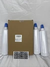 Bogda K00374001 Ice Maker Water Filter Sub-zero 7012333/7042803, UC-15, UC-15IP. Fixed Price $29.95.