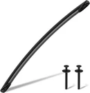 New 5304522046 Oven Door Handle Fits Frigidaire Kenmore AP6893145 FFEF3012UB. Fixed Price $64.90.