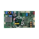 EBR74796470 Lg Refrigerator Main Control Board Replacement. Fixed Price $143.10.