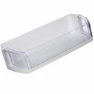 Right Door Shelf Bin For Samsung RS277ACBP/XAA RS275ACWP RS277ACPN DA63-02832A. Fixed Price $44.97.