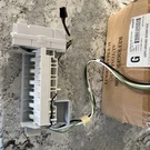 Choice Parts W11577195CM Refrigerator Automatic Maker For Whirlpool. Fixed Price $65.00.
