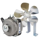 Appli Parts APFM-181E 18W Refrigeration Condenser And Evaporator Motor 115V 60HZ. Fixed Price $78.99.