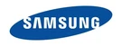 DA97-21002A Samsung Evaporator Coil Assembly. Fixed Price $139.00.
