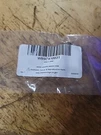 Appliance Genuine Brand New Oem WR97X10031 Lock Ring. Fixed Price $15.00.