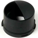 Refrigerator Water Filter Cap For Whirlpool WP2260518B ED5VHEXVQ01 ED5KVEXVB00. Fixed Price $12.90.