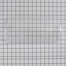 Whirlpool WP2218118 Refrigerator Door-comp 2156060 2171280 2173355 2177130 21.... Fixed Price $68.67.