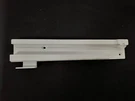 Samsung Refrigerator Left Rail Drawer Glide DA61-05208A. Fixed Price $20.95.