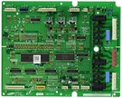 Samsung DA41-00307K Assy Pcb Main Tbi Sears. Fixed Price $238.32.