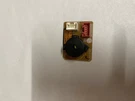 Kenmore Lg EBR64730403 Refrigerator Control Board Buzzer AZ210528 BK1681. Fixed Price $77.45.