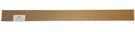 Box Data Strips For Wood Shelf 46.875" Long Part #4406581012 New-ship 24HRS. Fixed Price $74.88.