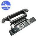 Whirlpool Dryer Door Hinge WPW10310366 8577250 W10139920. Fixed Price $18.89.