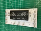 Frigidaire A05090547 Refrigerator Control Board AZ237018 NR2484. Fixed Price $32.98.