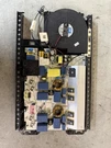 New (taken Off) Frigidaire Control Board SFM1425S1A. Fixed Price $70.00.