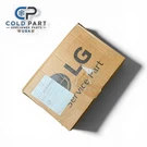 Lg Control Board EBR83717509 New In Box. Fixed Price $123.00.