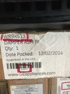 WR9X513 Refrigerator Damper Ff. Fixed Price $316.00.