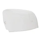 Exact Replacement Part 240337712 For Frigidaire Refrigerator Dairy Door Cover. Fixed Price $24.58.