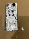 ACQ91482419 Lg Refrigerator Dispenser Control Board. Fixed Price $49.99.
