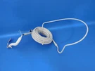 Kitchenaid Refrigerator KRFC704FPS01 Water Reservoir Line W11024082. Fixed Price $39.99.