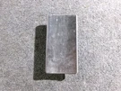 DA97-17297C Samsung Refrigerator Actuator Pad. Fixed Price $35.00.