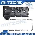 Mitzone Right Valve Cover Ford 13-16 F-150 15-17 Expedition 3.5L DL3Z6582C. Fixed Price $94.99.