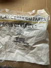 W11449066 Whirlpool Kenmore Fridge Wire Harness. Fixed Price $27.00.