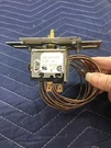 Ranco Adaptable Freezer Control / A30-260-070. Fixed Price $22.39.