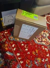 Many Part #s See Specifics Genuine Whirlpool Board WPW10310240 - B12. Fixed Price $225.00.