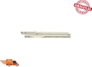 Whirlpool Original WPW10194031 Left Side Glide 1481848 Genuine Oem. Fixed Price $44.98.