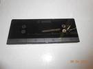 Bosch 00648040 Display Module Genuine Part#. Fixed Price $283.00.