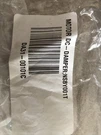 DA31-00101C Oem Samsung Refrigerator Damper. Fixed Price $99.50.